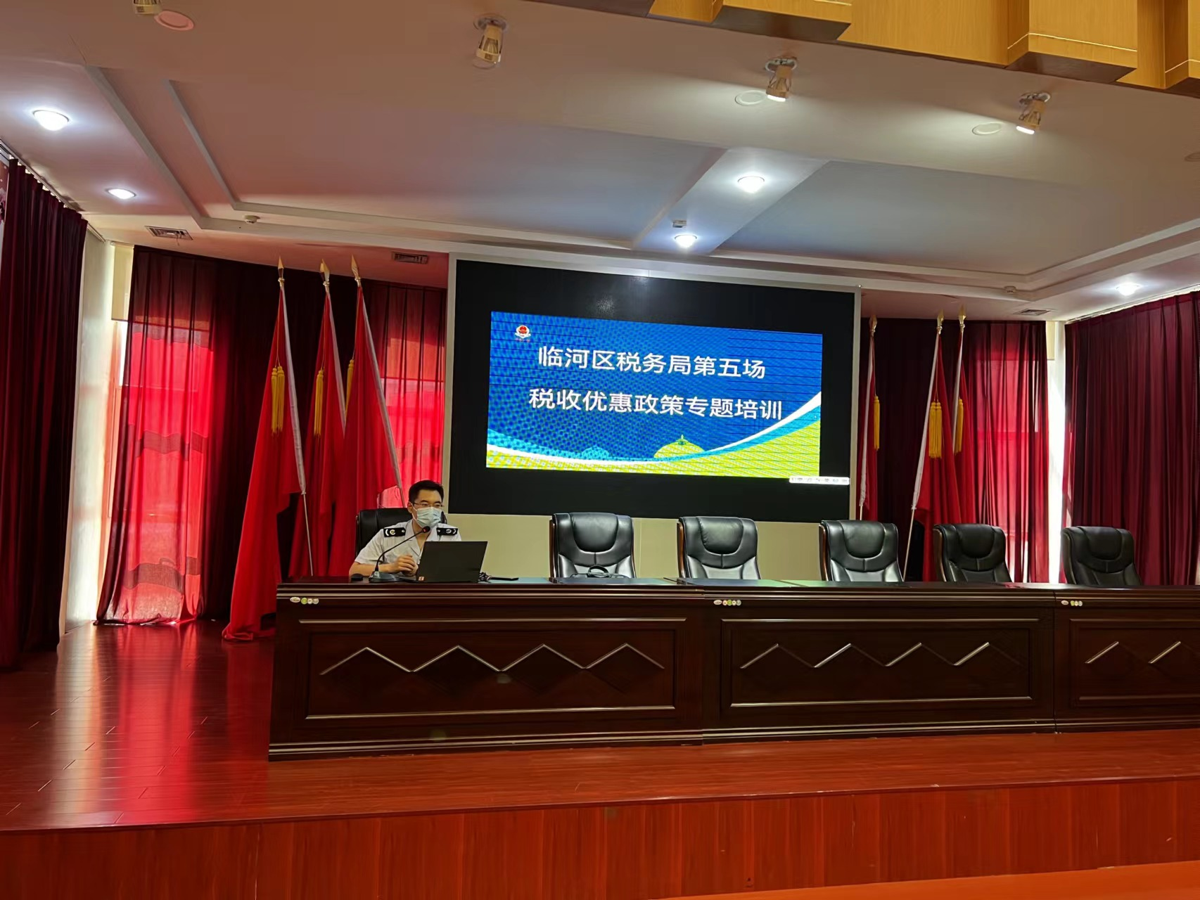 20221206111211_11.png 圖片11.png