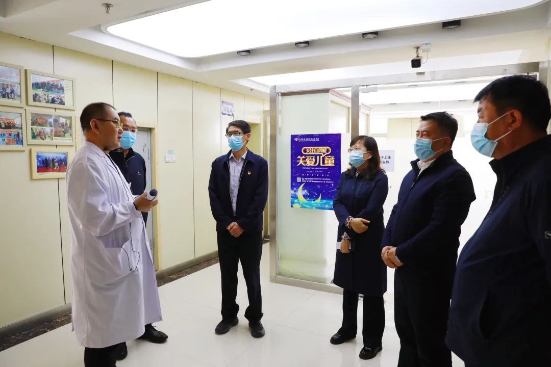 20230508080708_11.jpg 20230508080708_11.jpg