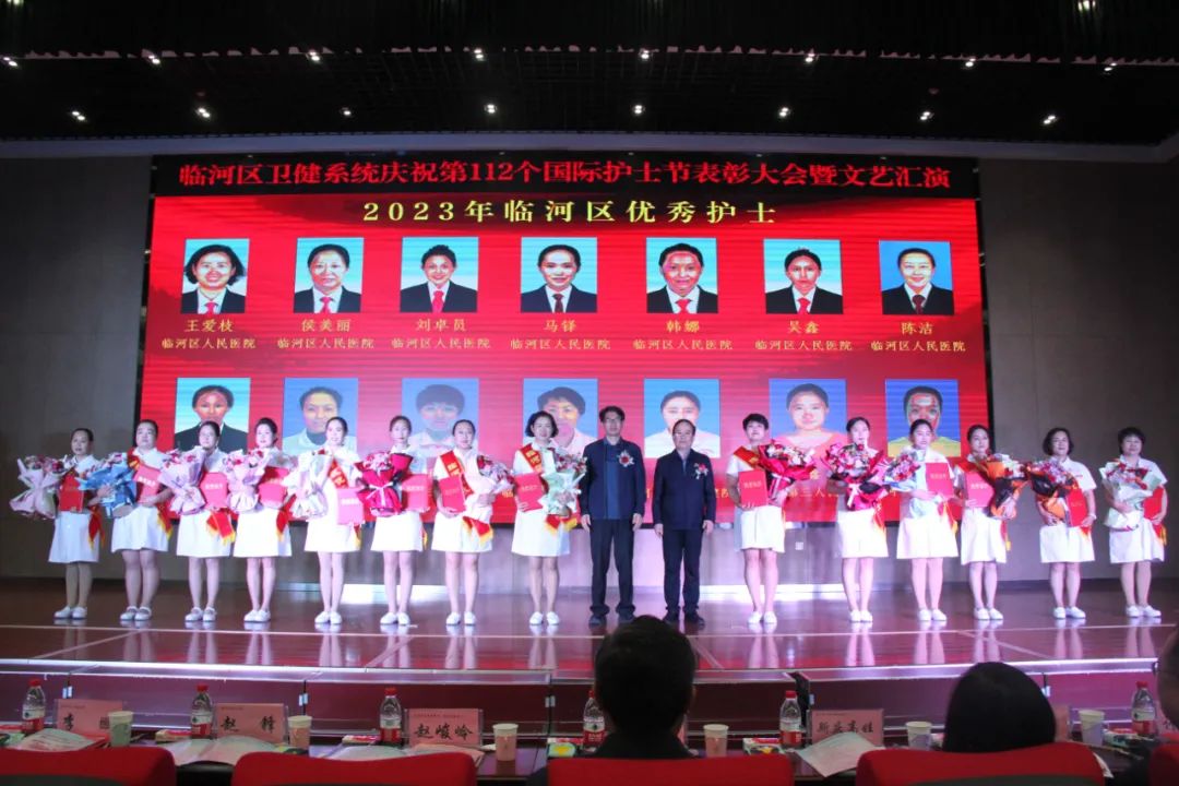 20230512080908_11.jpg 20230512080908_11.jpg