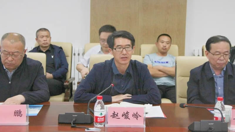 20230512081008_11.jpg 20230512081008_11.jpg