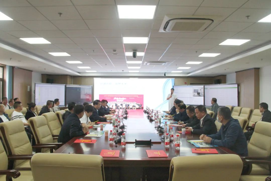 20230512081208_11.jpg 20230512081208_11.jpg