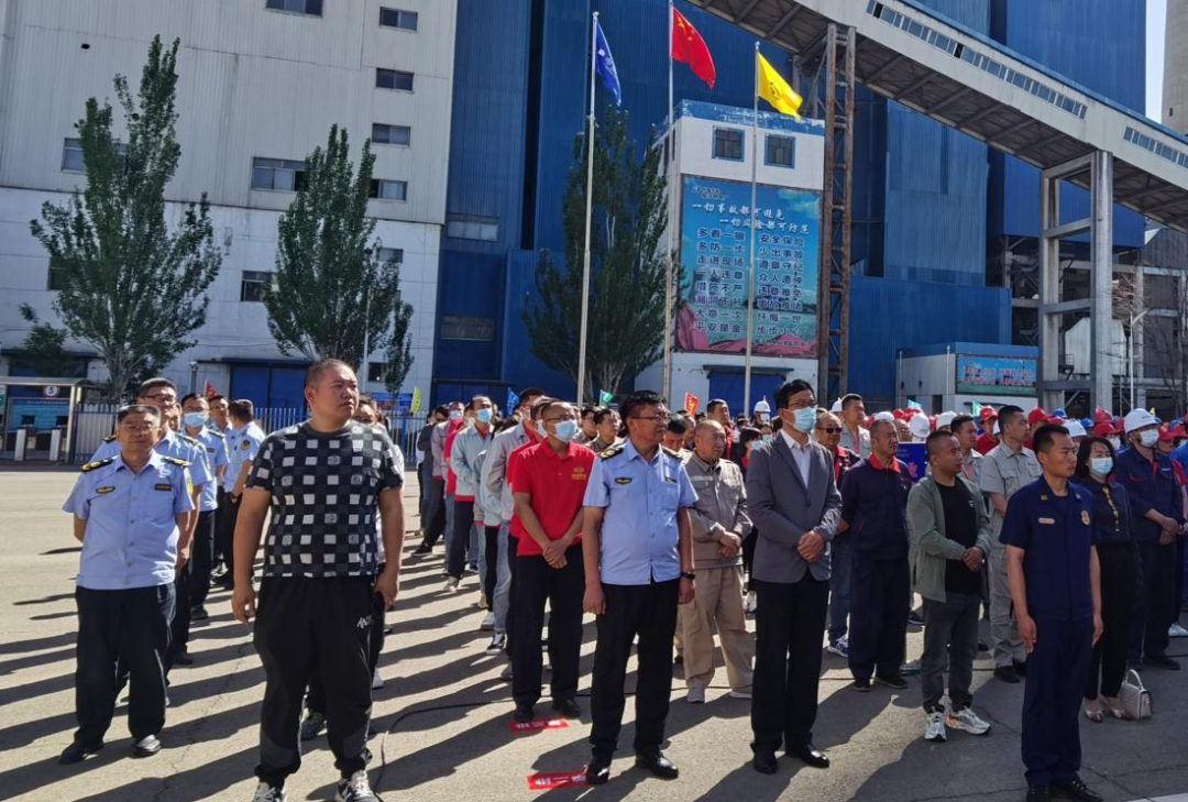 20230602152315_11.png 20230602152315_11.png