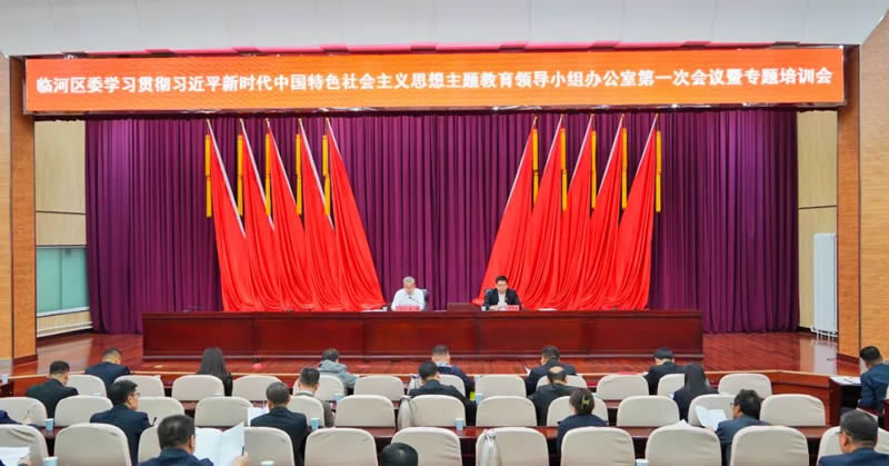 20231009090809119423_11.jpg 1.jpg