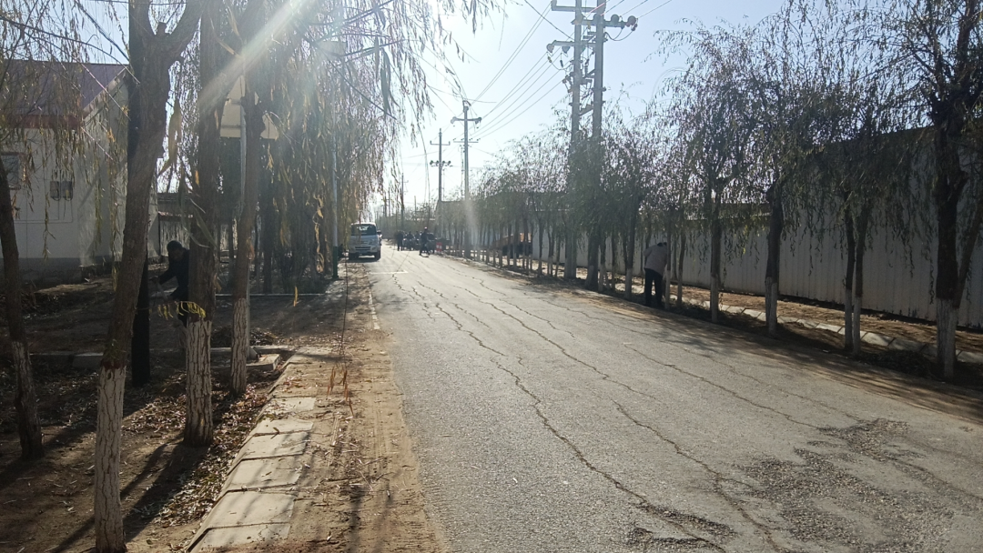 20231124105310186771_11.png 5.png