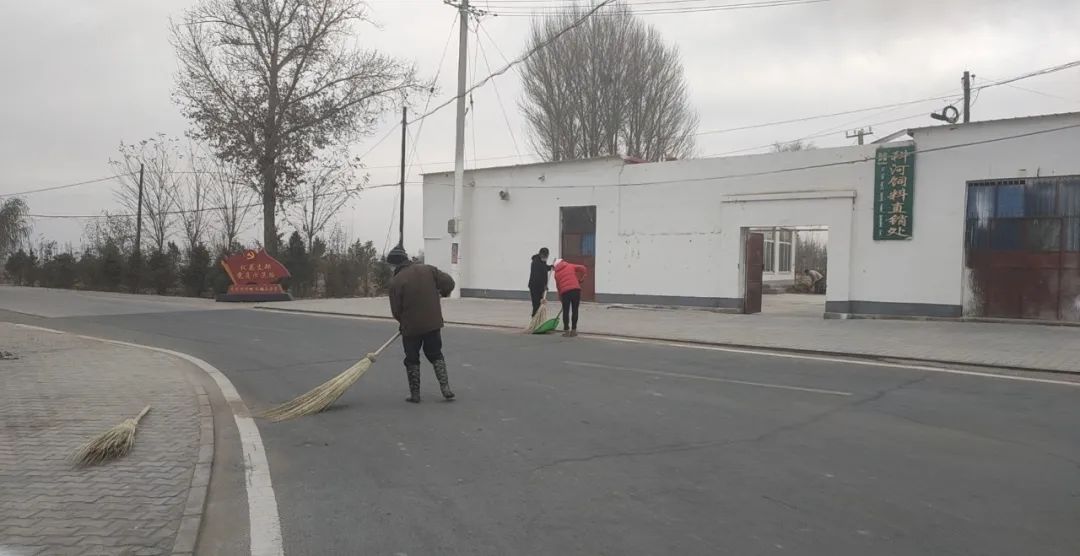 20231124105310408694_11.jpg 4.jpg