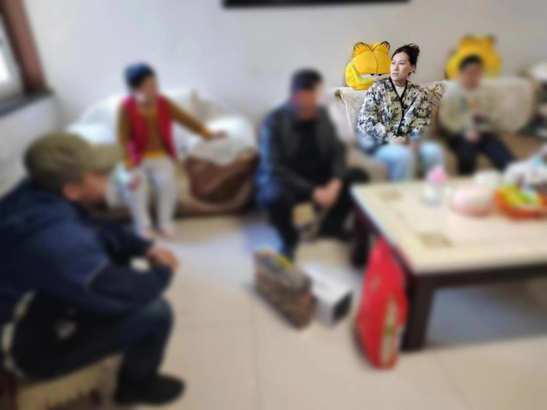 20231212112611131461_11.png 7.png