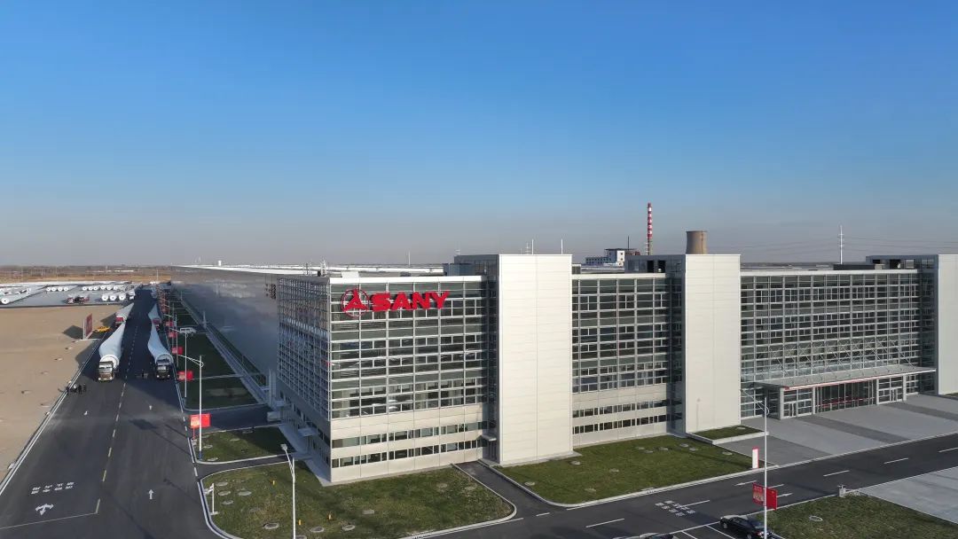 20240104093509615151_11.jpg 3.jpg