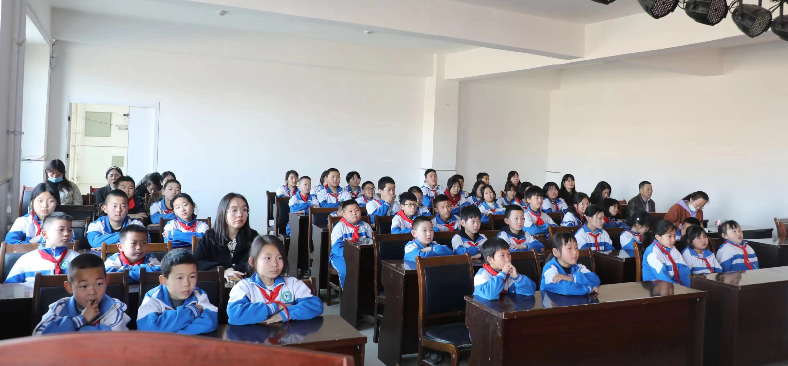 20240325163016168920_11.jpg 98fe08483c75a7c0ee409c0366affa9.jpg