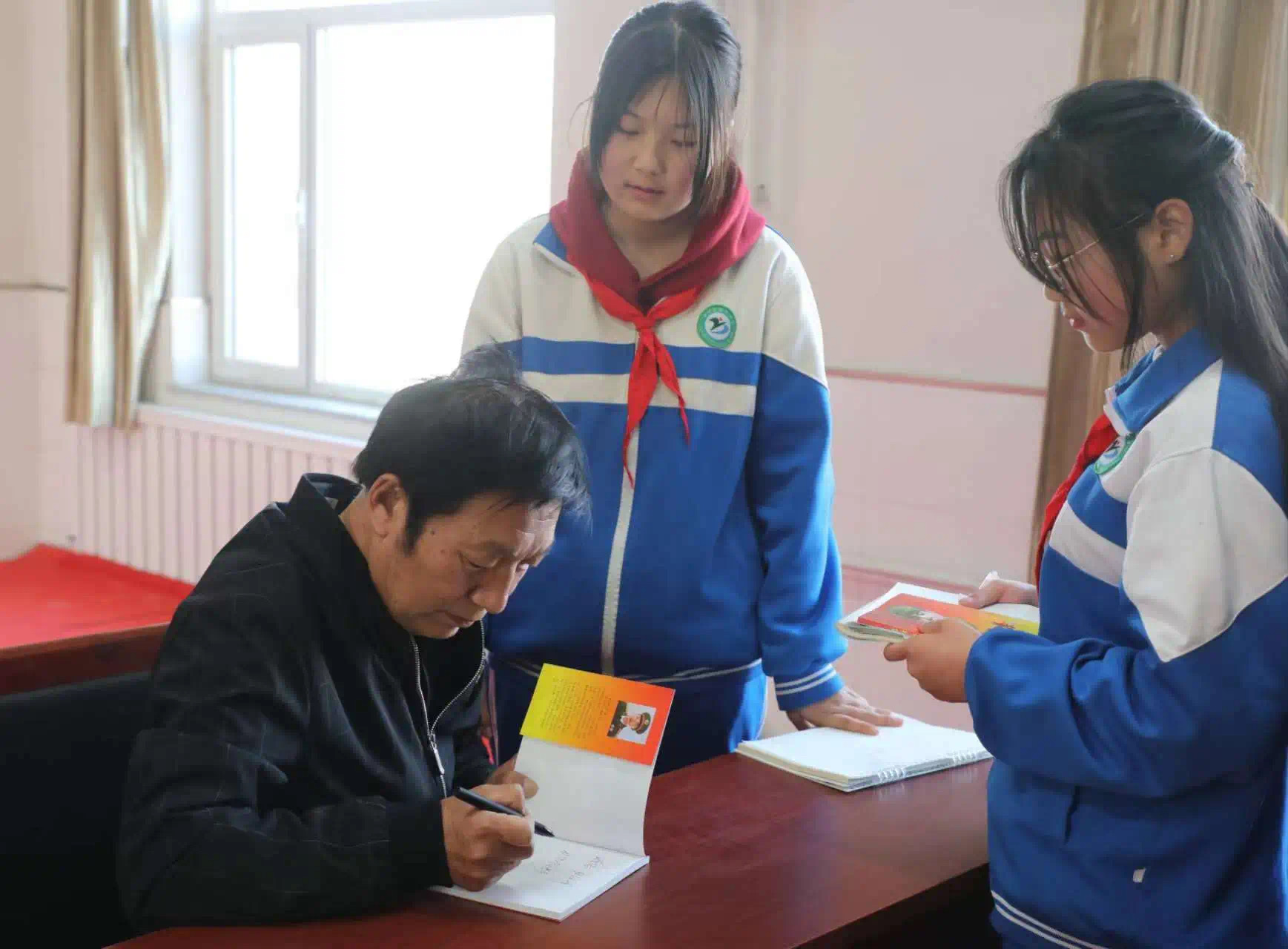 20240325163016533538_11.jpg 314ade4b651425a8deab4499d81238d.jpg