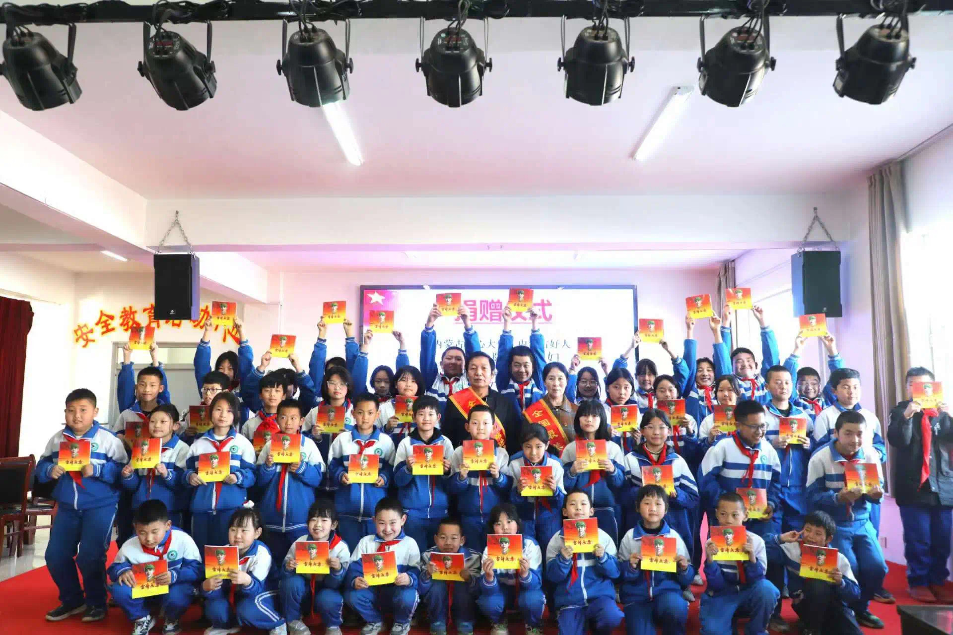 20240325163116176788_11.jpg 330945a64bf8271c36814d599f7b381.jpg