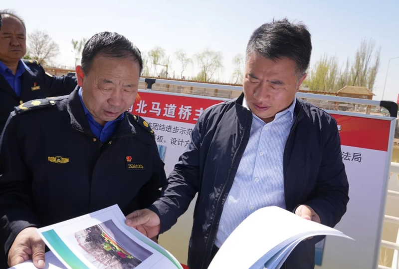 20240419153015106230_11.jpg 1.webp.jpg