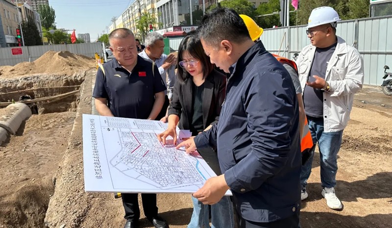 20240514110111493816_11.jpg 1.webp (2).jpg