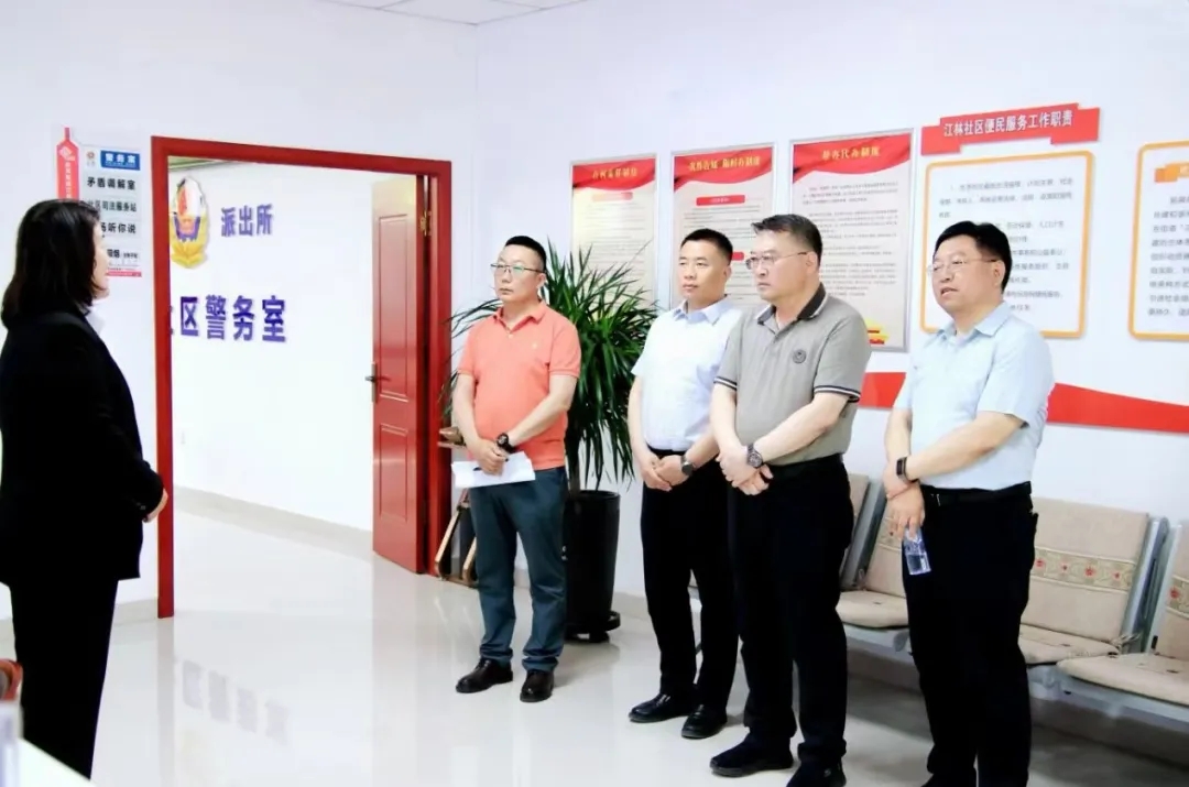 20240522085508594420_11.jpg 1.webp (4).jpg