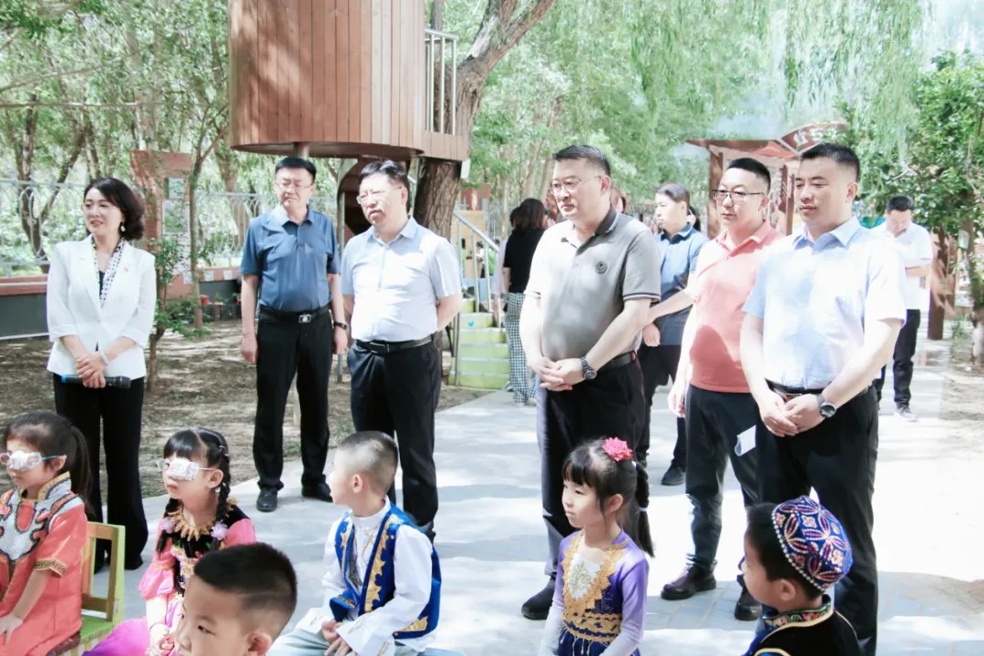 20240522085608157392_11.jpg 2.webp.jpg