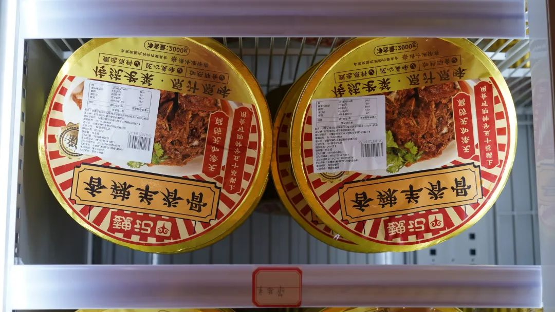 20240617094209131697_11.png 圖片1.png