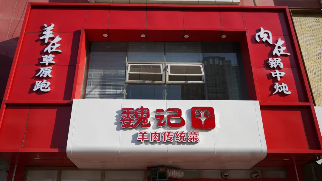 20240617094309266918_11.png 圖片2.png