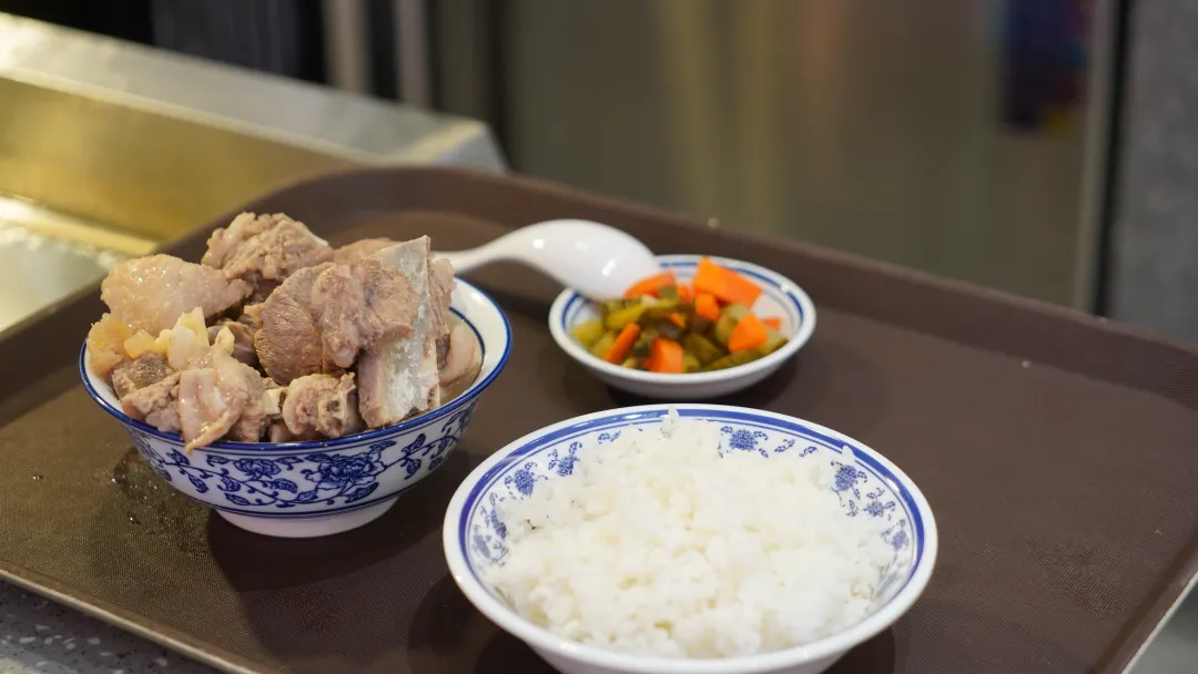 20240617094309462308_11.png 圖片3.png