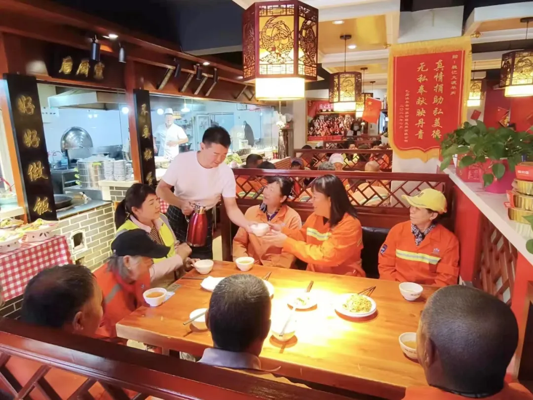 20240617094409971088_11.png 圖片6.png