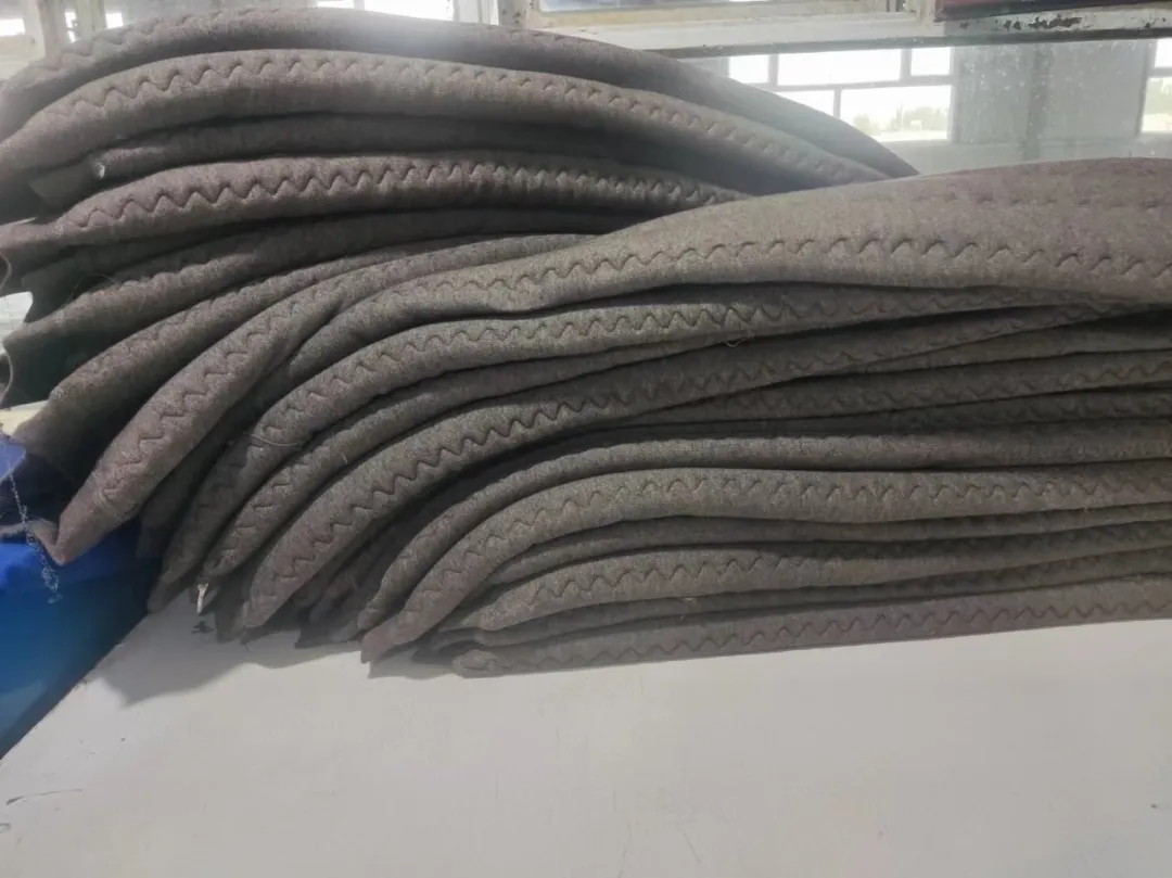 20240628163816205934_11.png 圖片4.png