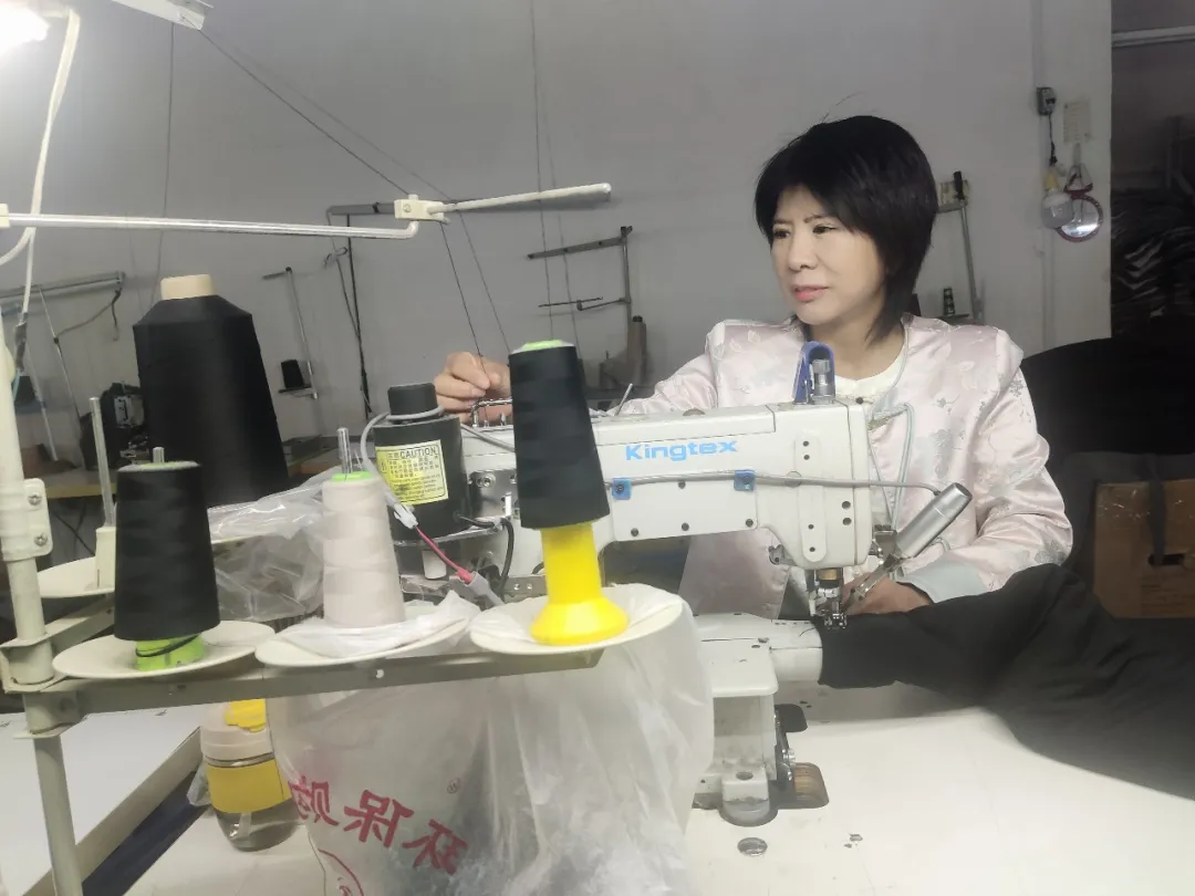 20240628163816469767_11.png 圖片3.png