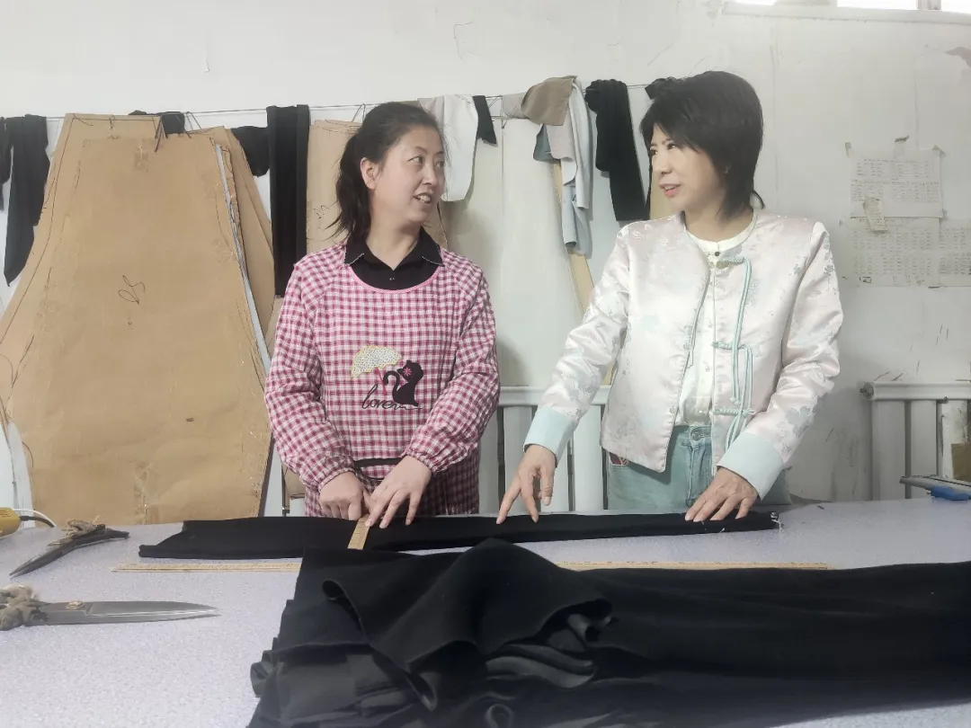 20240628163816941768_11.png 圖片5.png