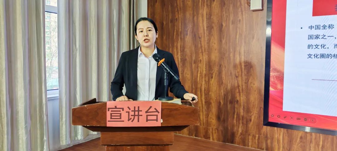 20250509150215103028_11.jpg 20250509150215103028_11.jpg