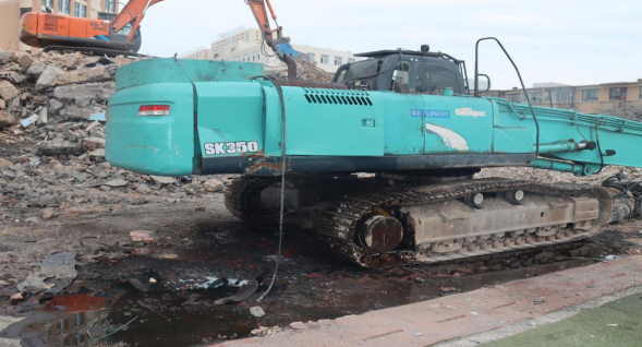 20251226164916332866_11.png image.png