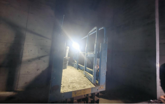 20251226170917132825_11.png image.png