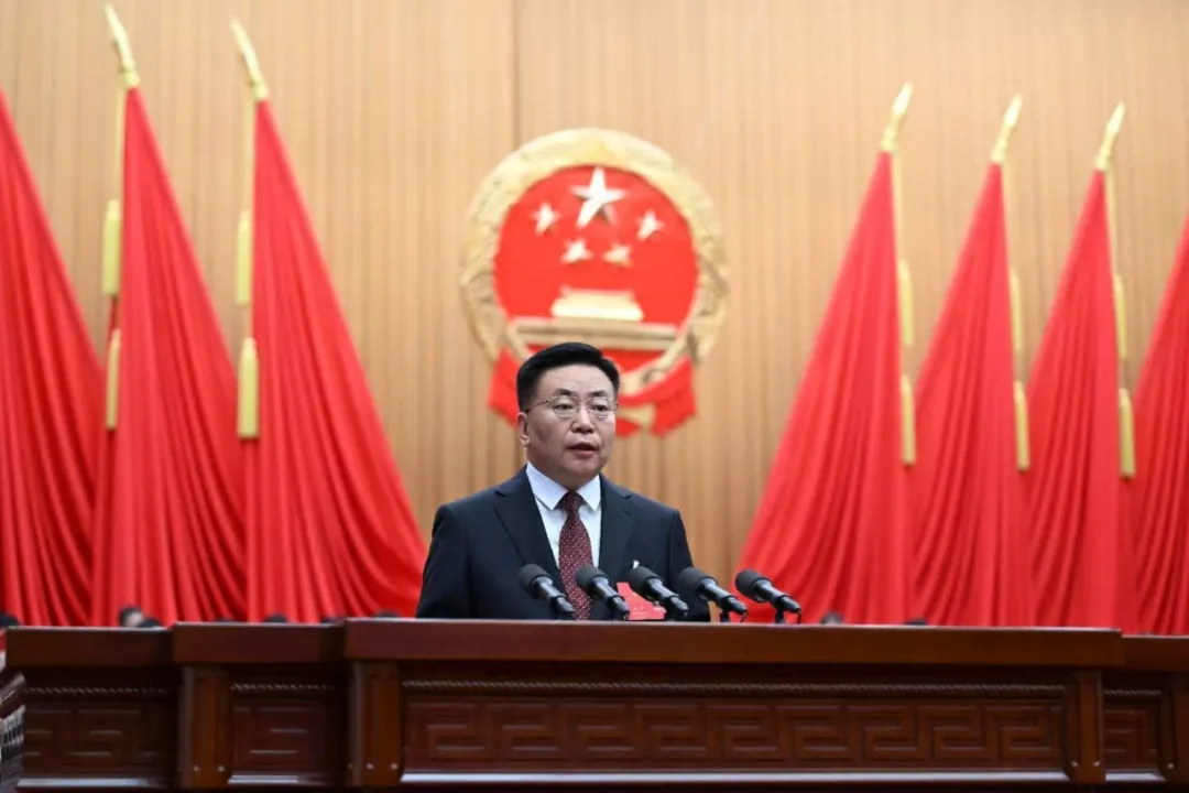 20260212153915118720_11.jpg 1.jpg