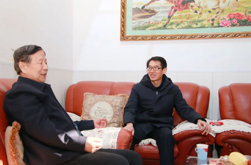 20260214153515157114_11.jpg 1.jpg