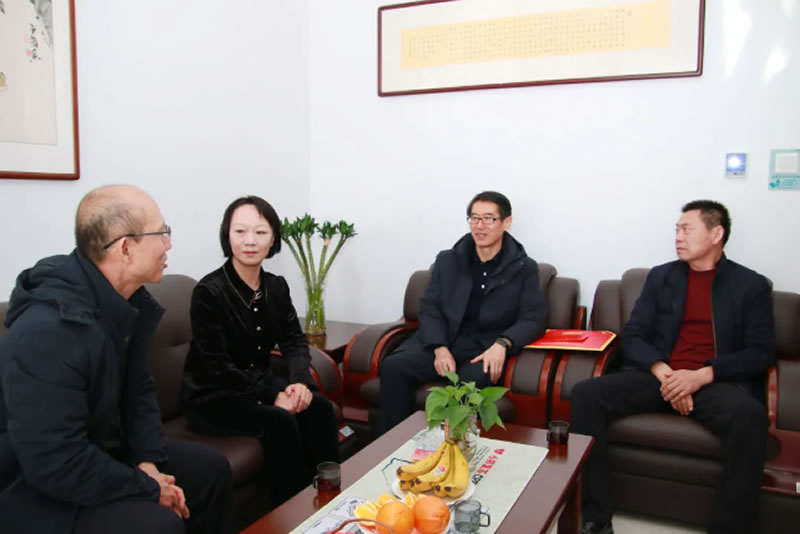 20260214153615108098_11.jpg 2.jpg