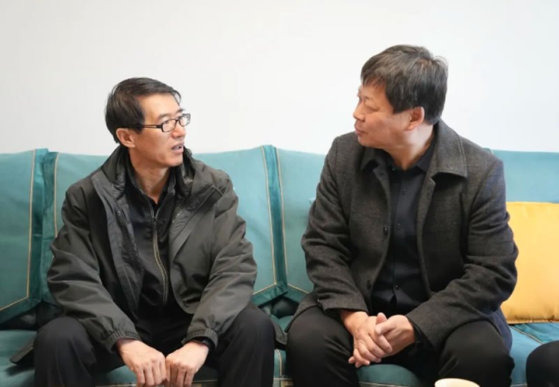 20260214153615157847_11.jpg 4.jpg