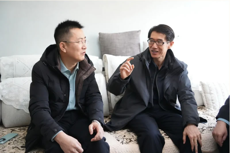 20260214153615211628_11.jpg 3.jpg