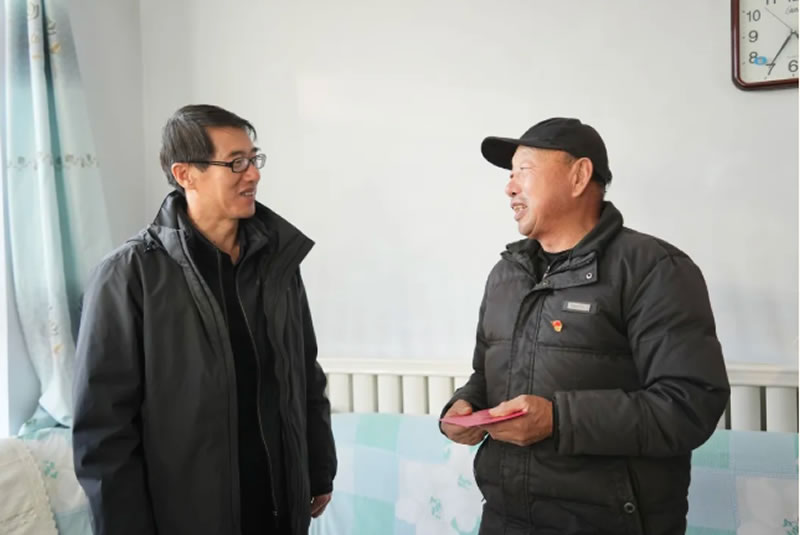 20260214153615625170_11.jpg 5.jpg