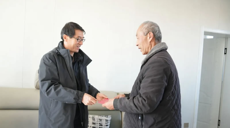 20260214153715130841_11.jpg 6.jpg